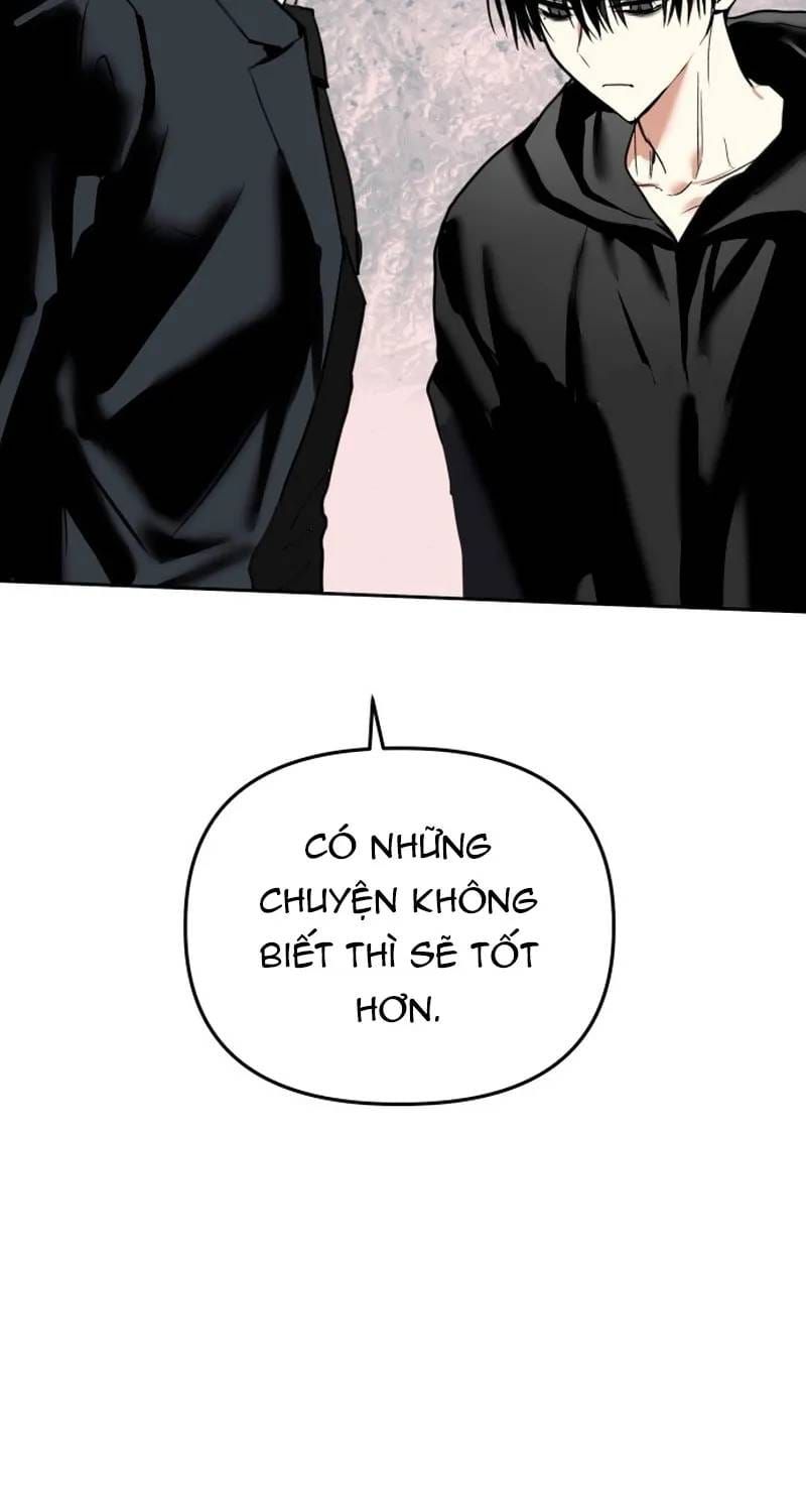 Ngôi Sao Đỉnh Lưu Chapter 51 - 85