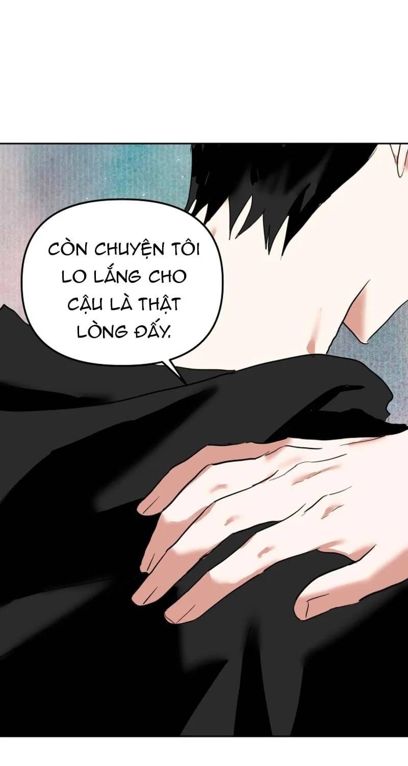 Ngôi Sao Đỉnh Lưu Chapter 51 - 86