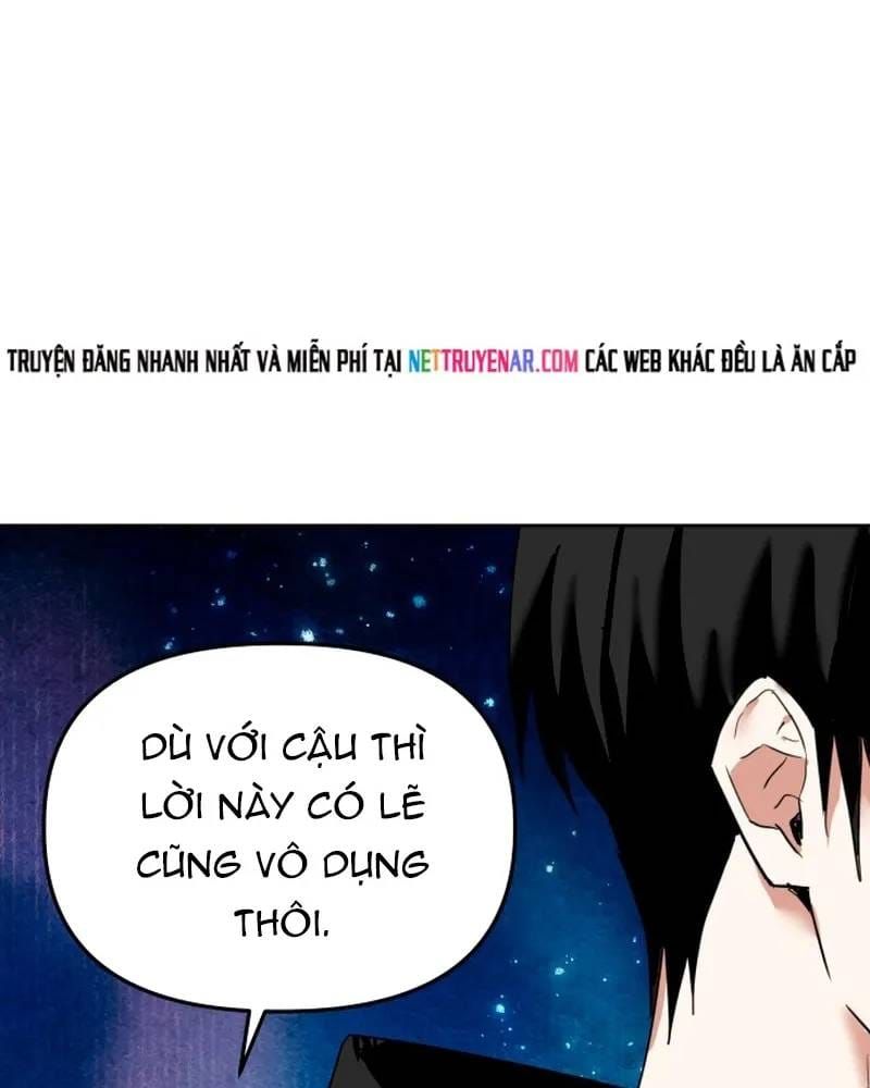 Ngôi Sao Đỉnh Lưu Chapter 51 - 87