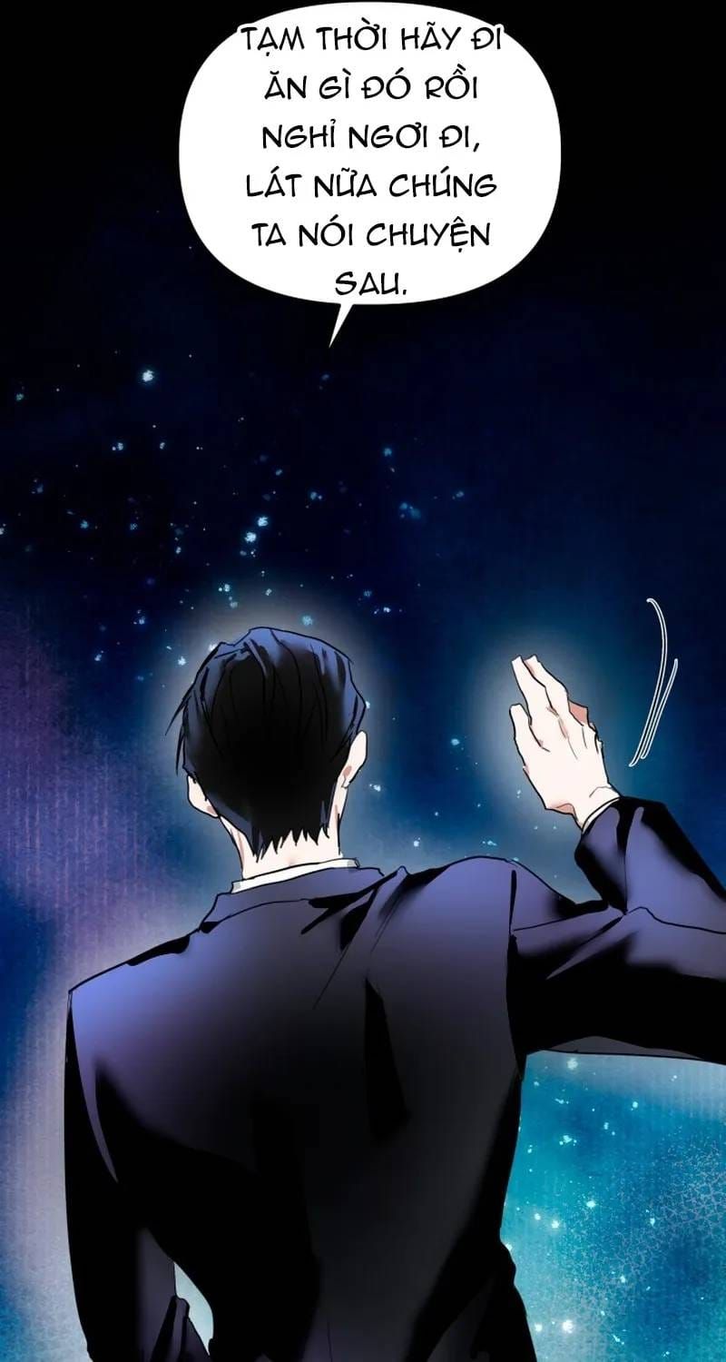Ngôi Sao Đỉnh Lưu Chapter 51 - 89
