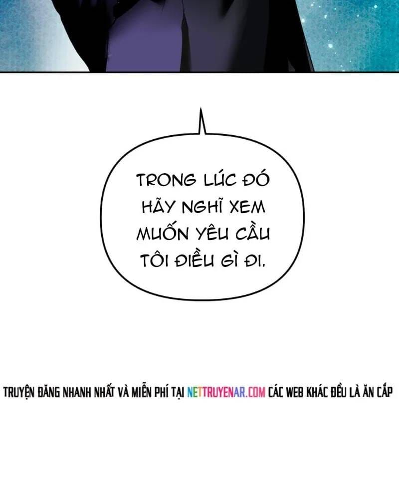 Ngôi Sao Đỉnh Lưu Chapter 51 - 90