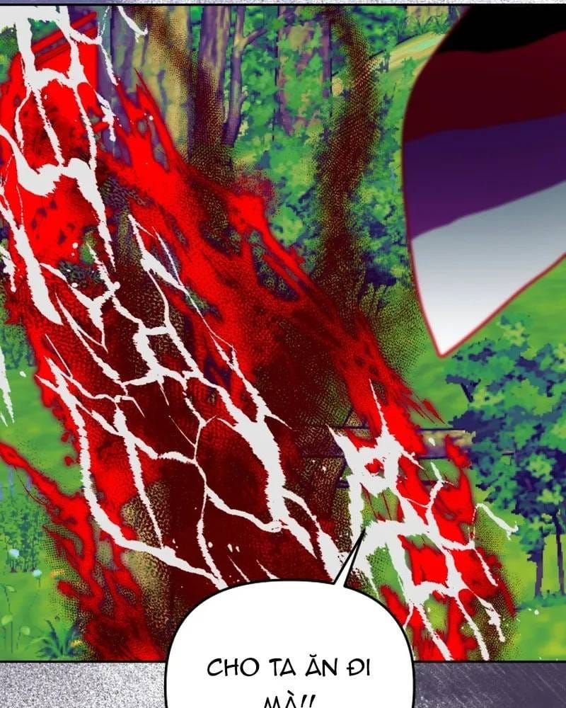 Ngôi Sao Đỉnh Lưu Chapter 51 - 10