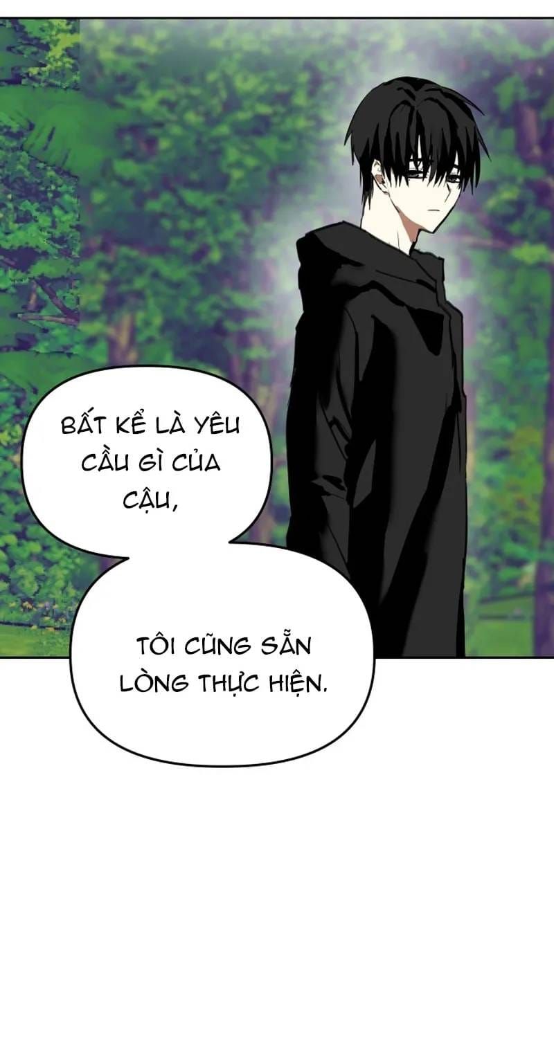 Ngôi Sao Đỉnh Lưu Chapter 51 - 91
