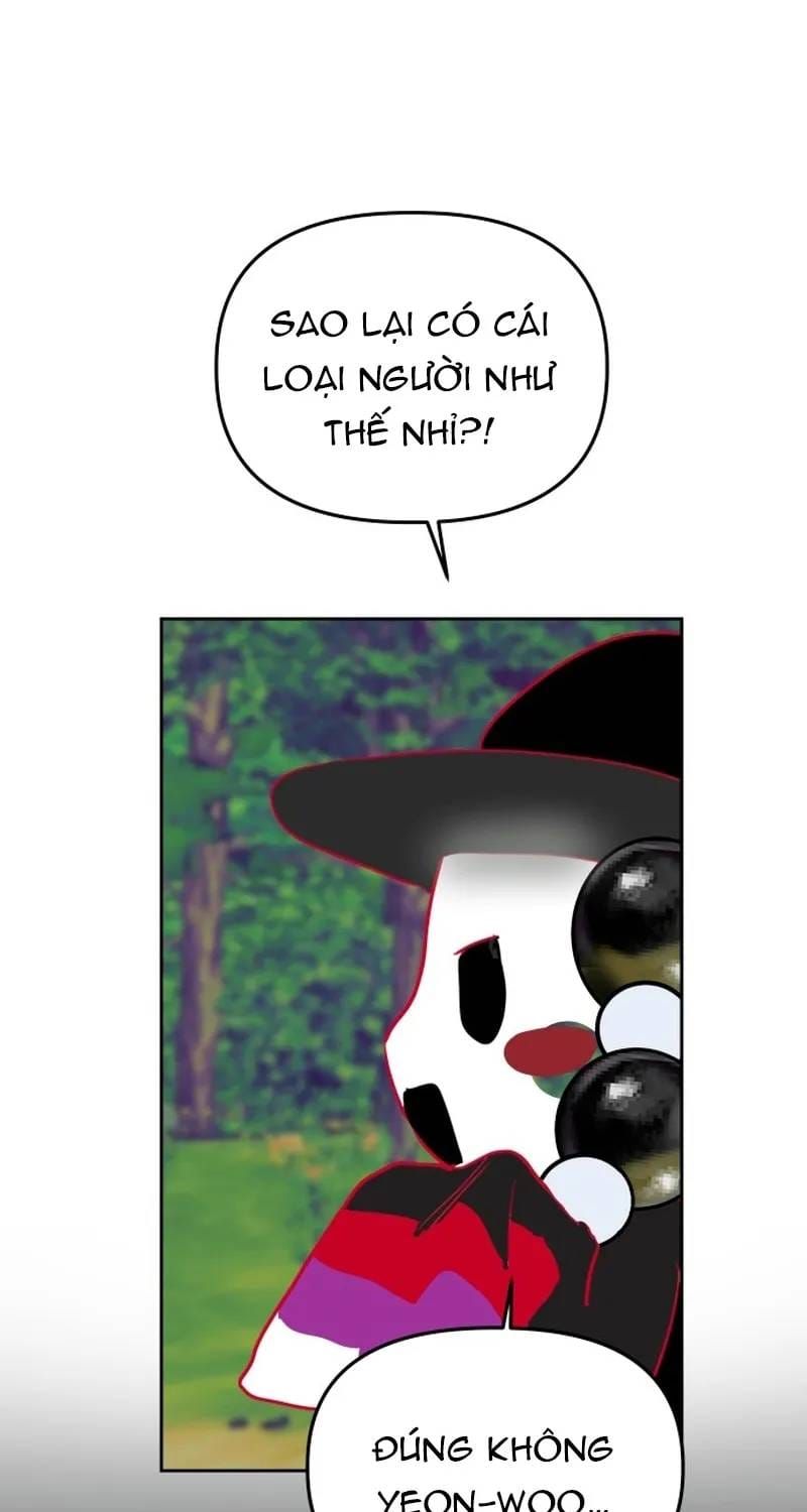 Ngôi Sao Đỉnh Lưu Chapter 51 - 92
