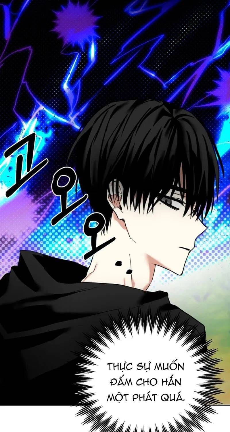 Ngôi Sao Đỉnh Lưu Chapter 51 - 94