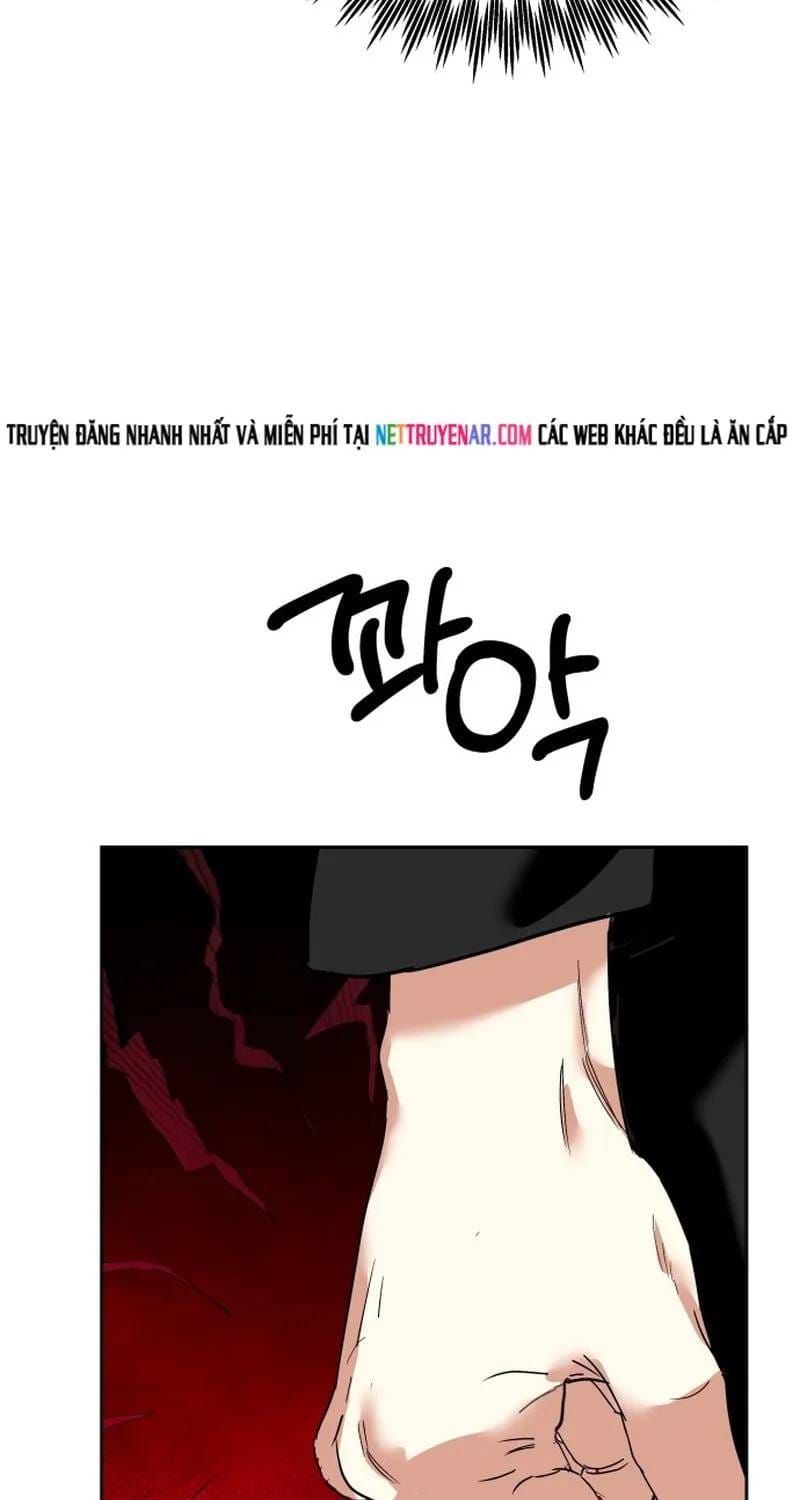 Ngôi Sao Đỉnh Lưu Chapter 51 - 95