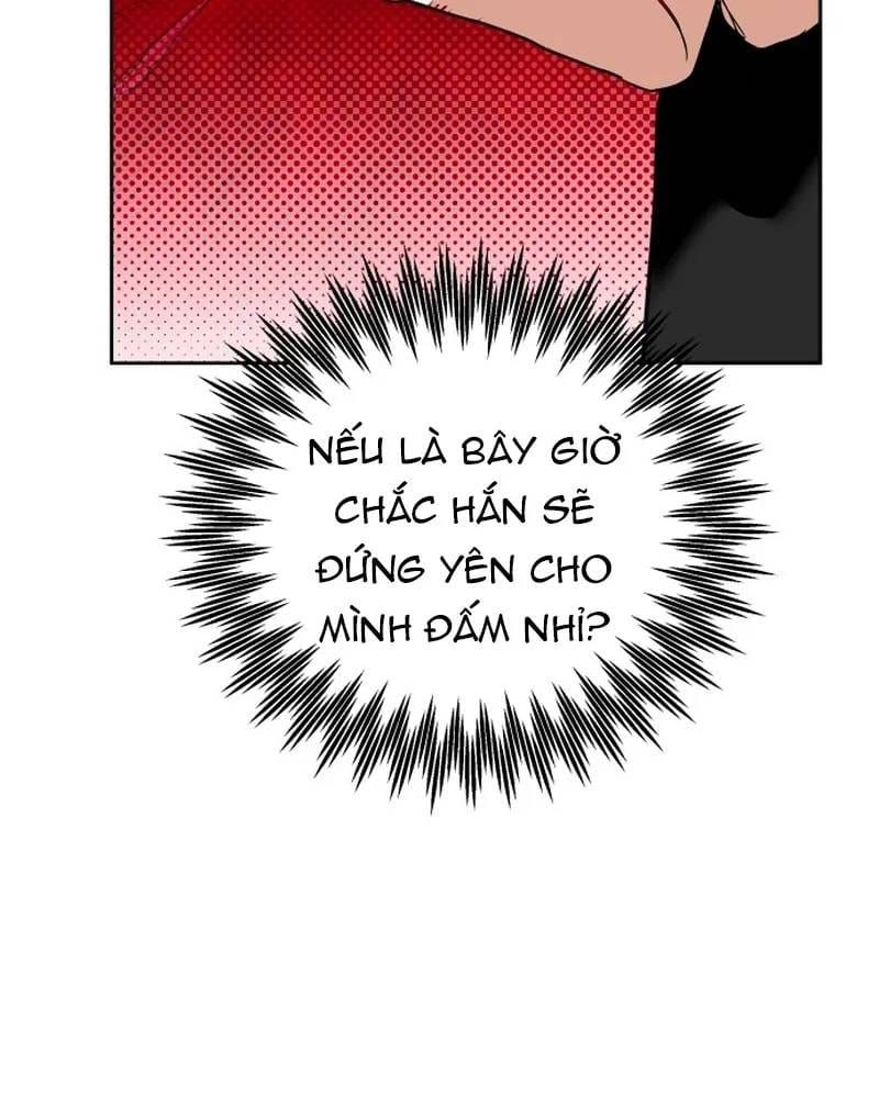 Ngôi Sao Đỉnh Lưu Chapter 51 - 96