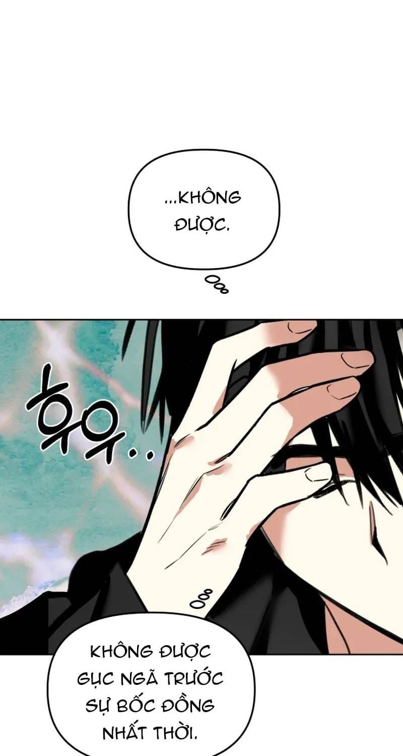 Ngôi Sao Đỉnh Lưu Chapter 51 - 97