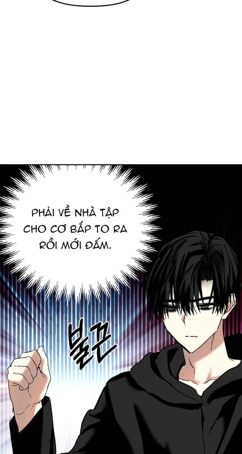 Ngôi Sao Đỉnh Lưu Chapter 51 - 98
