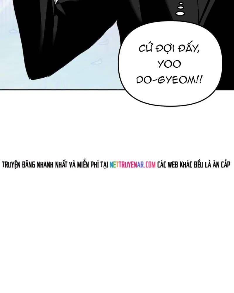 Ngôi Sao Đỉnh Lưu Chapter 51 - 99