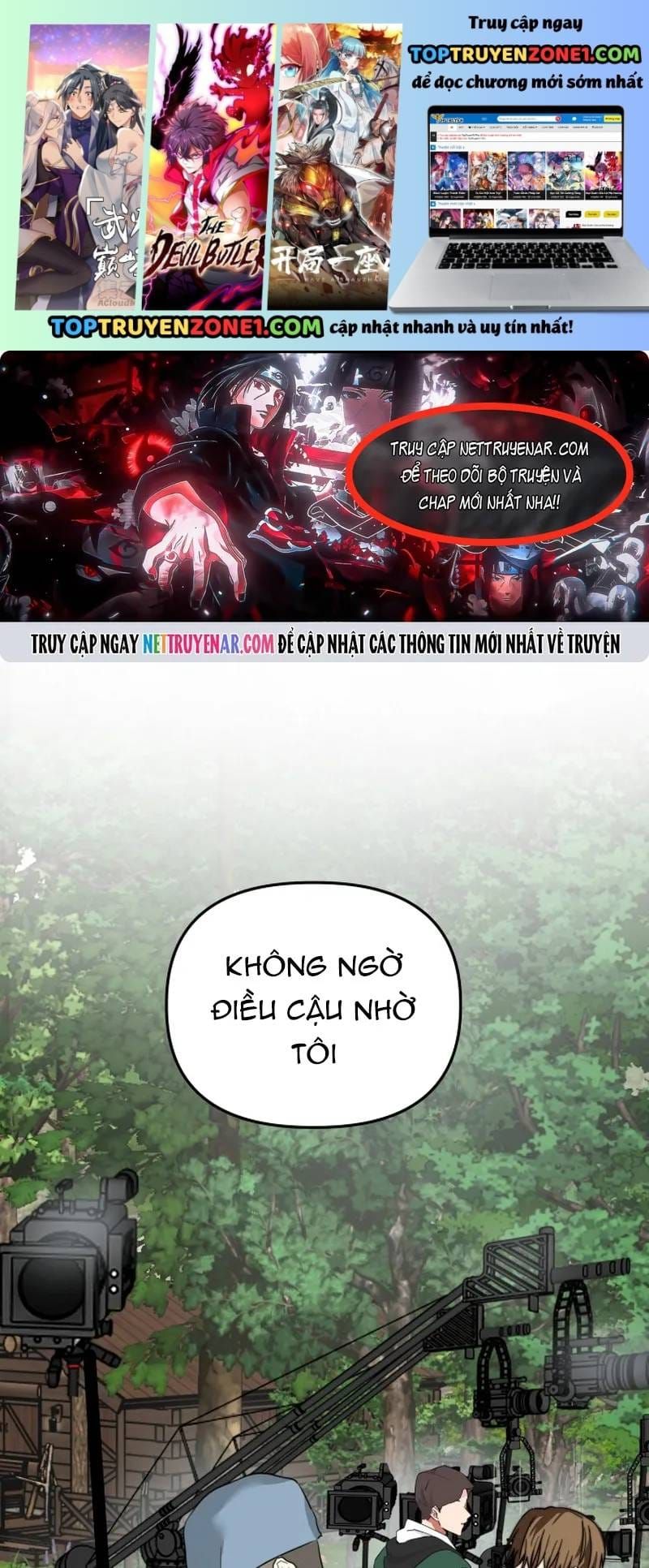 Ngôi Sao Đỉnh Lưu Chapter 52 - 2
