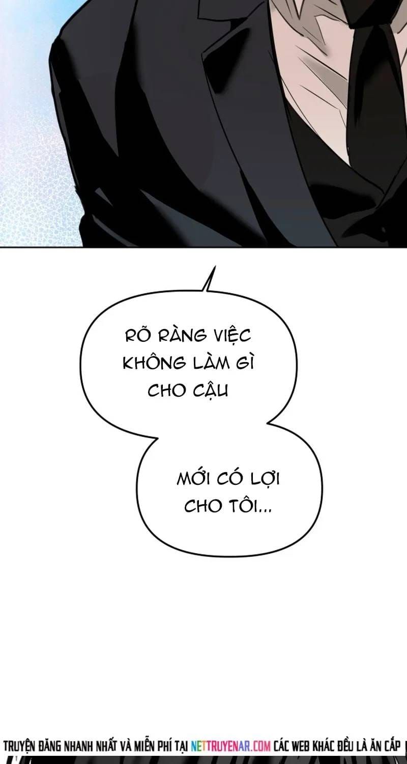 Ngôi Sao Đỉnh Lưu Chapter 52 - 11
