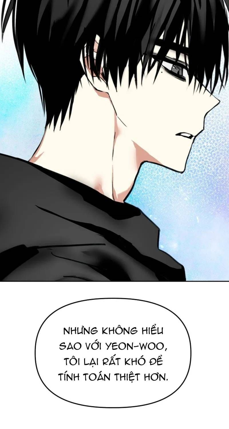 Ngôi Sao Đỉnh Lưu Chapter 52 - 12
