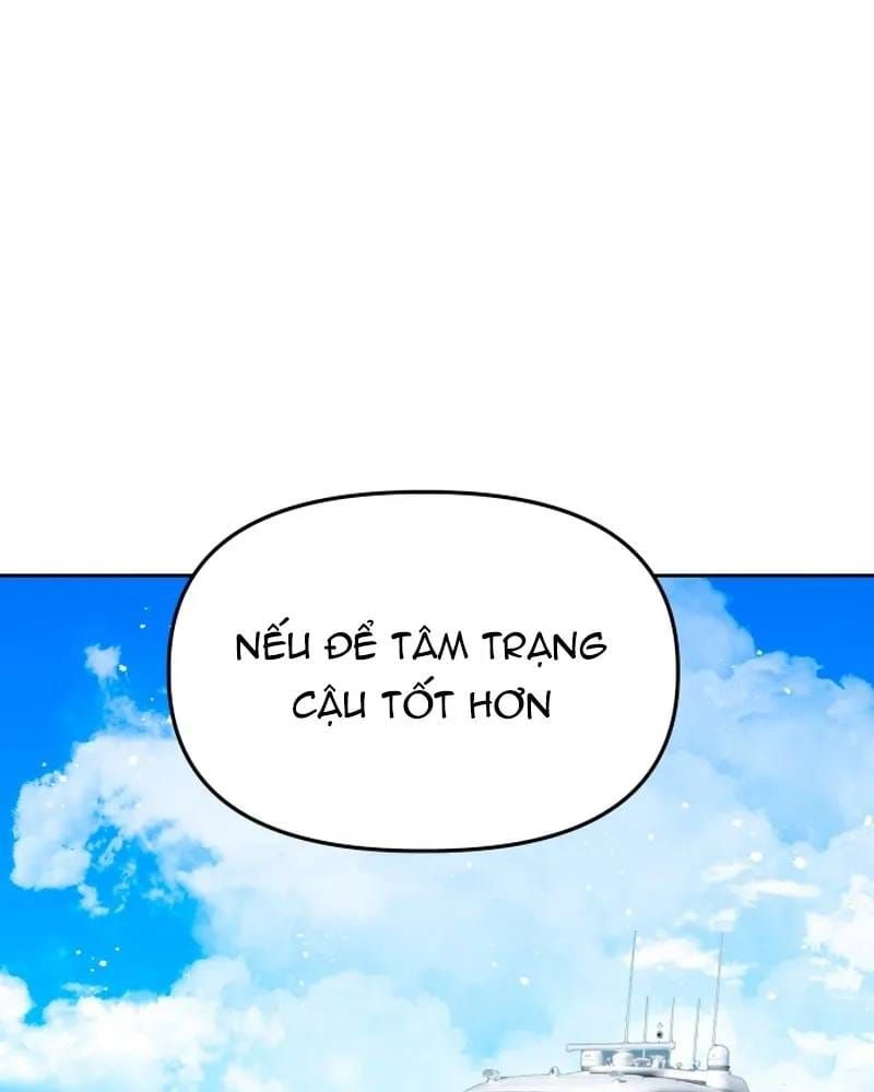 Ngôi Sao Đỉnh Lưu Chapter 52 - 13