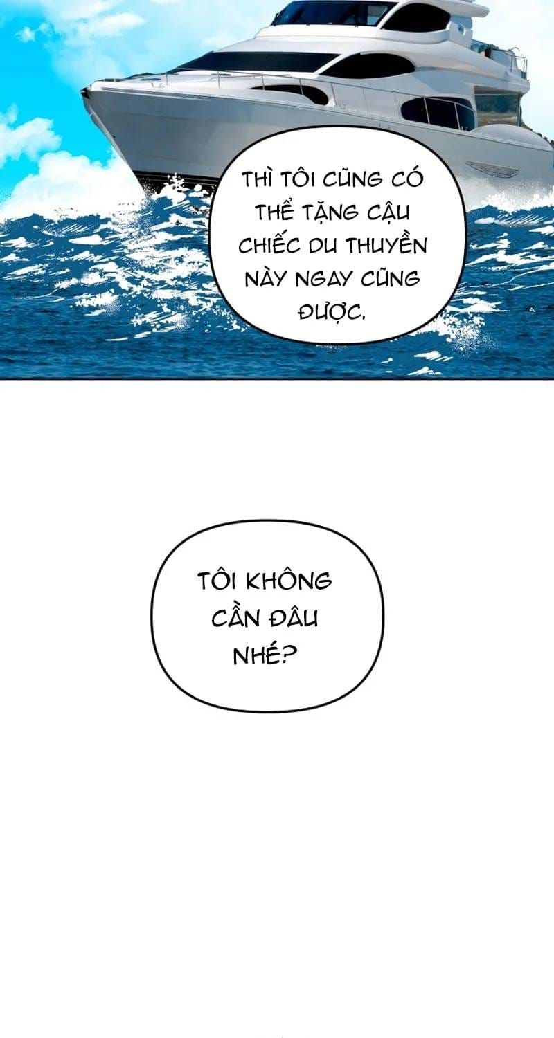 Ngôi Sao Đỉnh Lưu Chapter 52 - 14