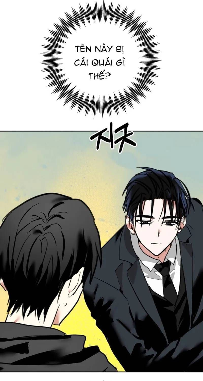 Ngôi Sao Đỉnh Lưu Chapter 52 - 15