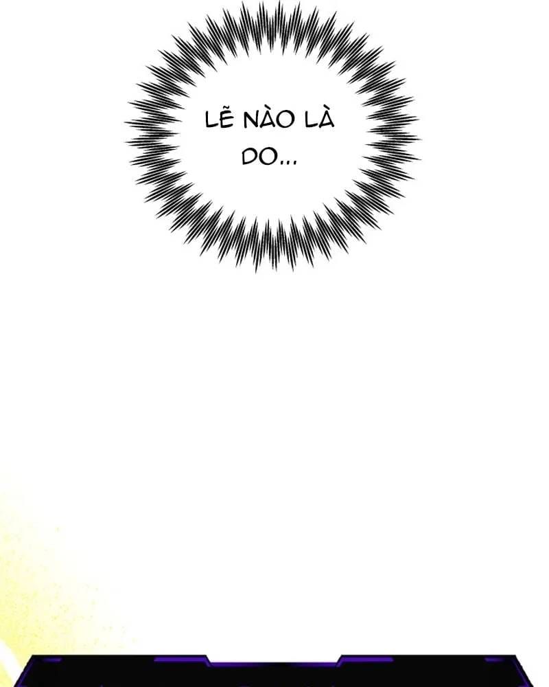Ngôi Sao Đỉnh Lưu Chapter 52 - 16