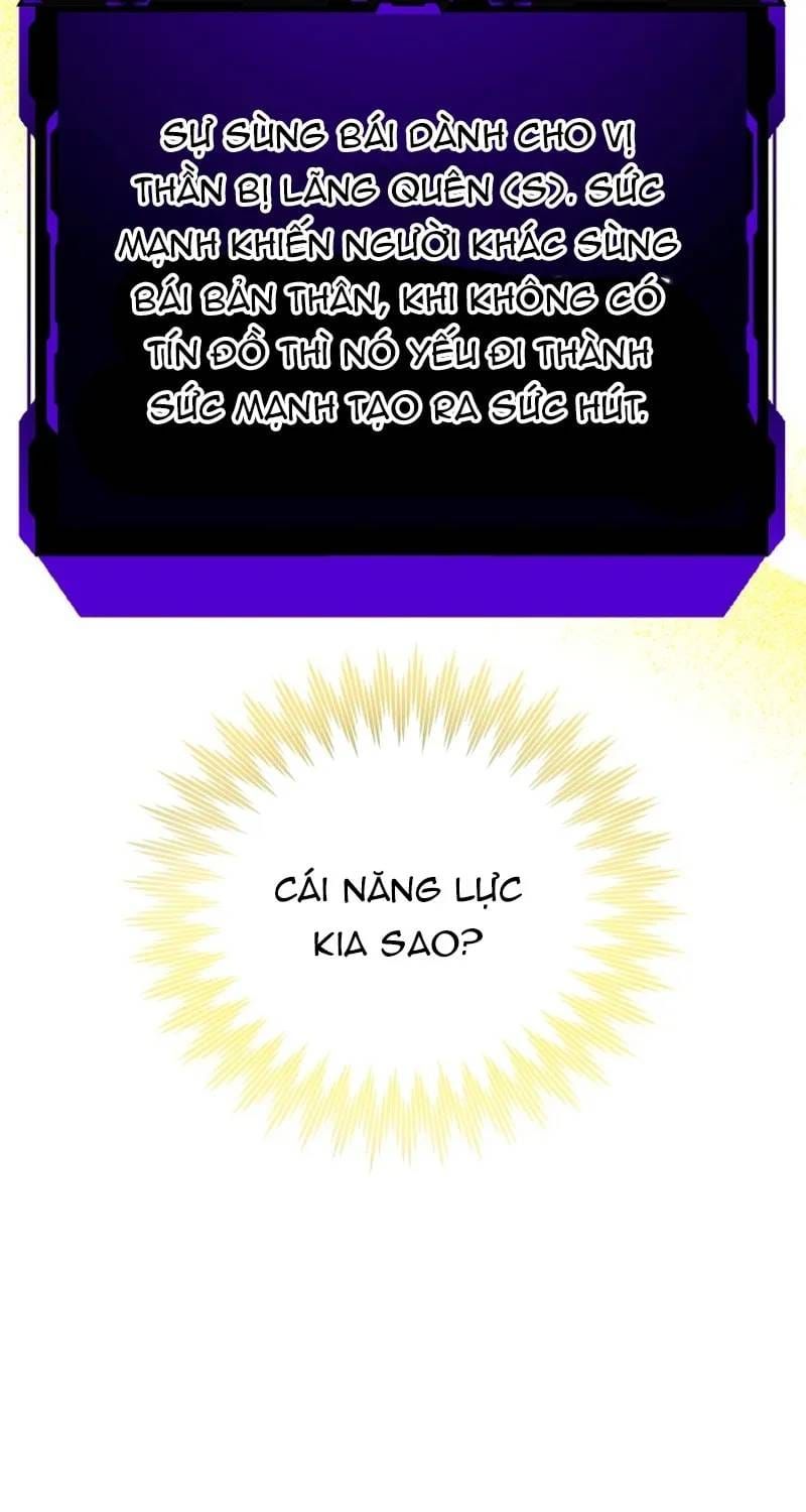 Ngôi Sao Đỉnh Lưu Chapter 52 - 17