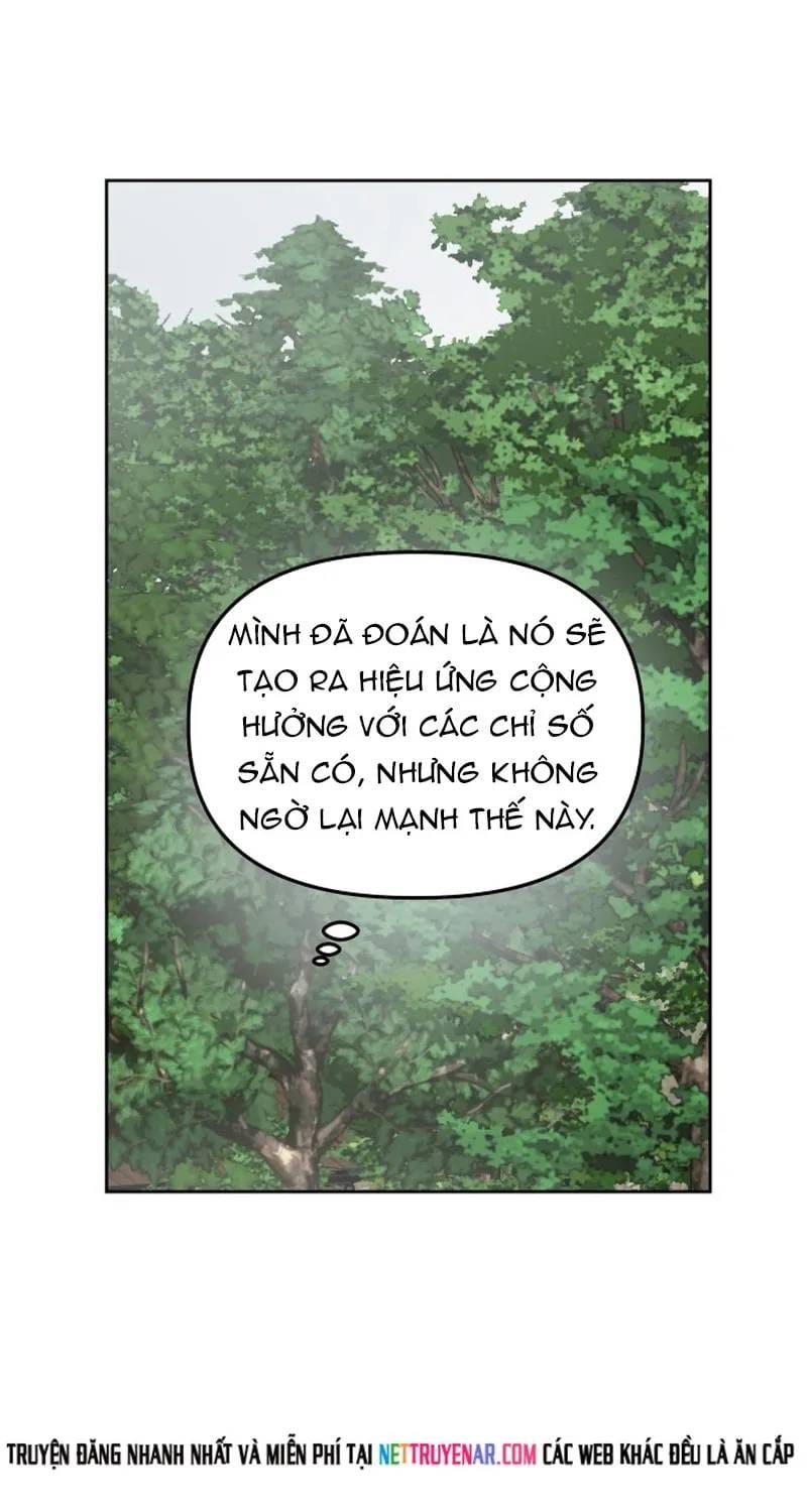 Ngôi Sao Đỉnh Lưu Chapter 52 - 18