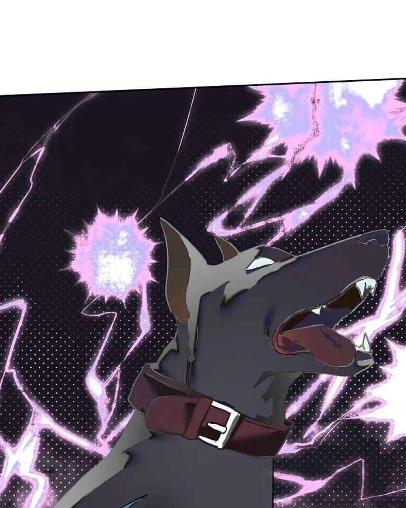 Ngôi Sao Đỉnh Lưu Chapter 52 - 19