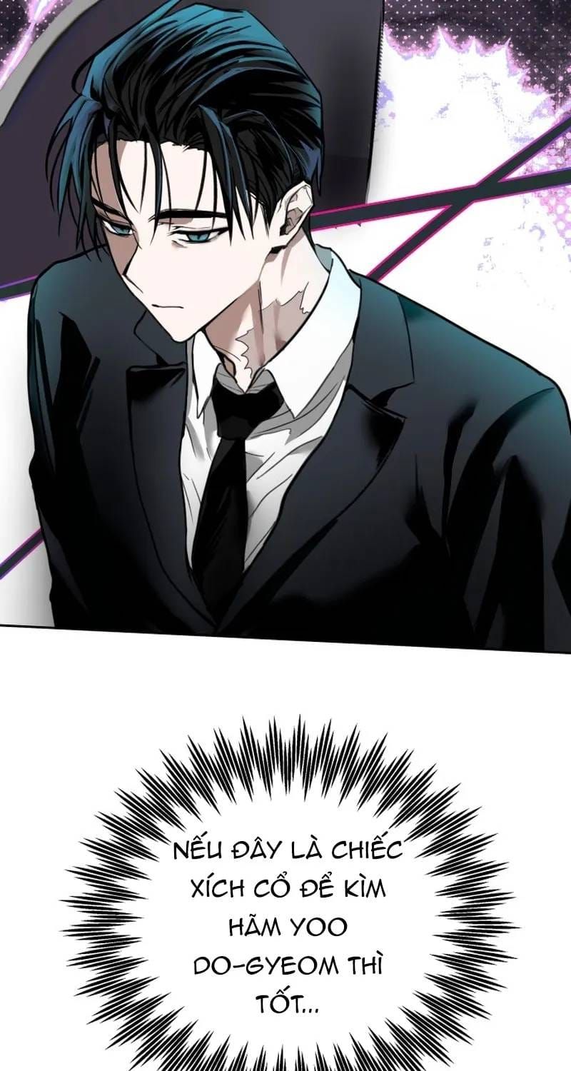 Ngôi Sao Đỉnh Lưu Chapter 52 - 20
