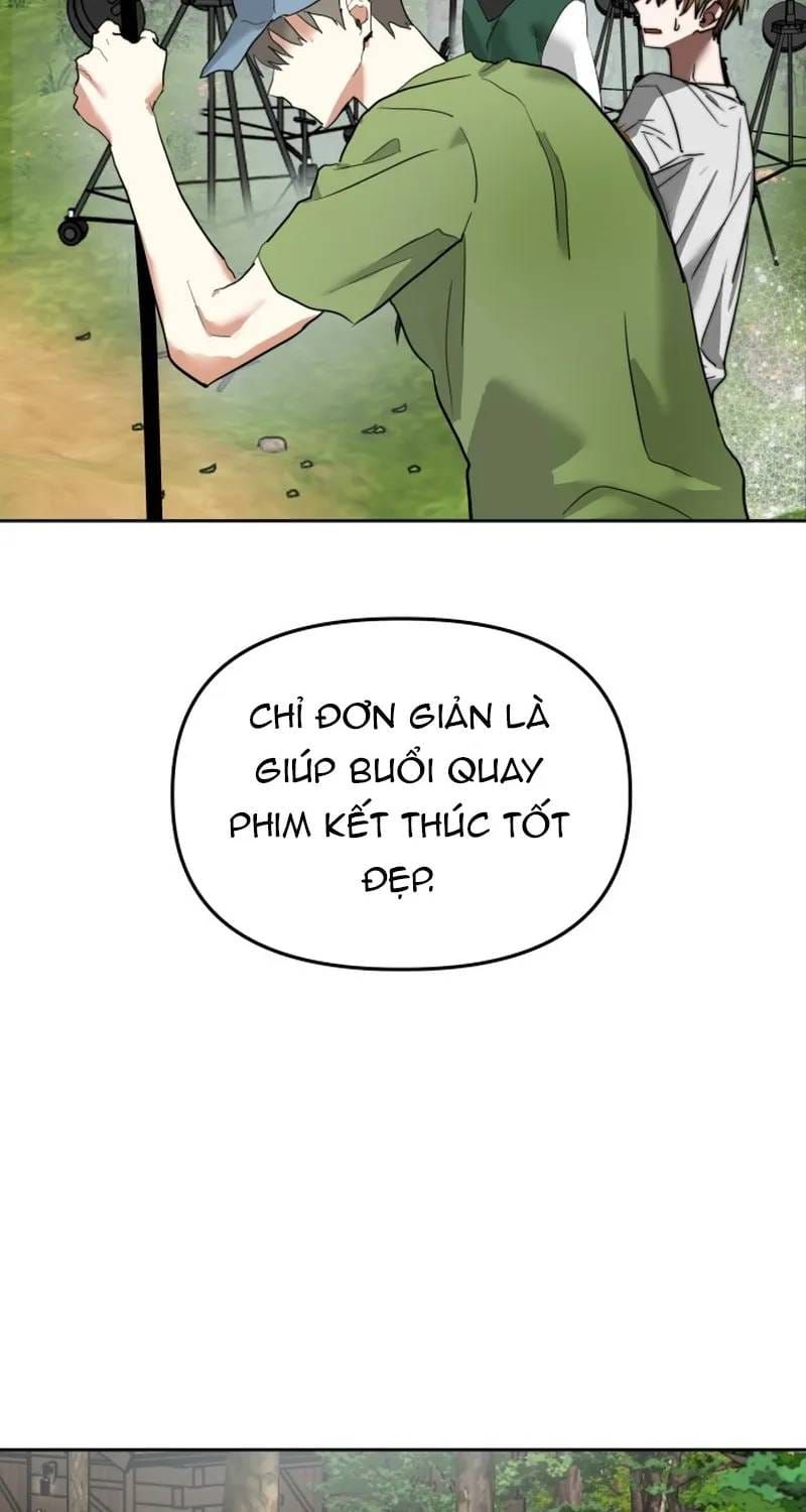 Ngôi Sao Đỉnh Lưu Chapter 52 - 3
