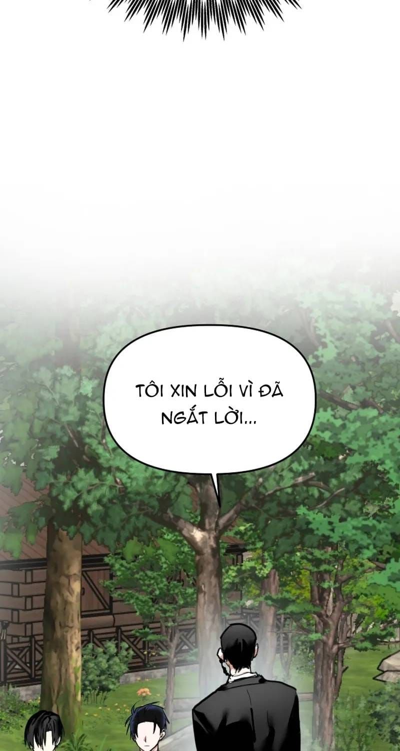 Ngôi Sao Đỉnh Lưu Chapter 52 - 21