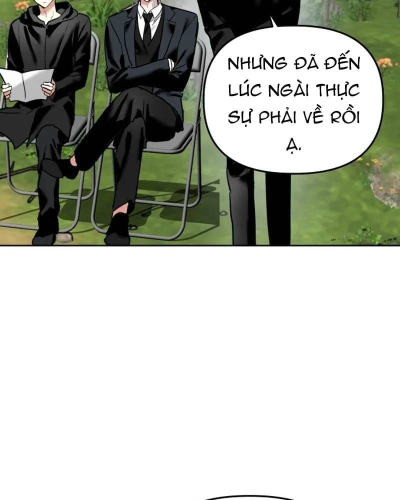 Ngôi Sao Đỉnh Lưu Chapter 52 - 22