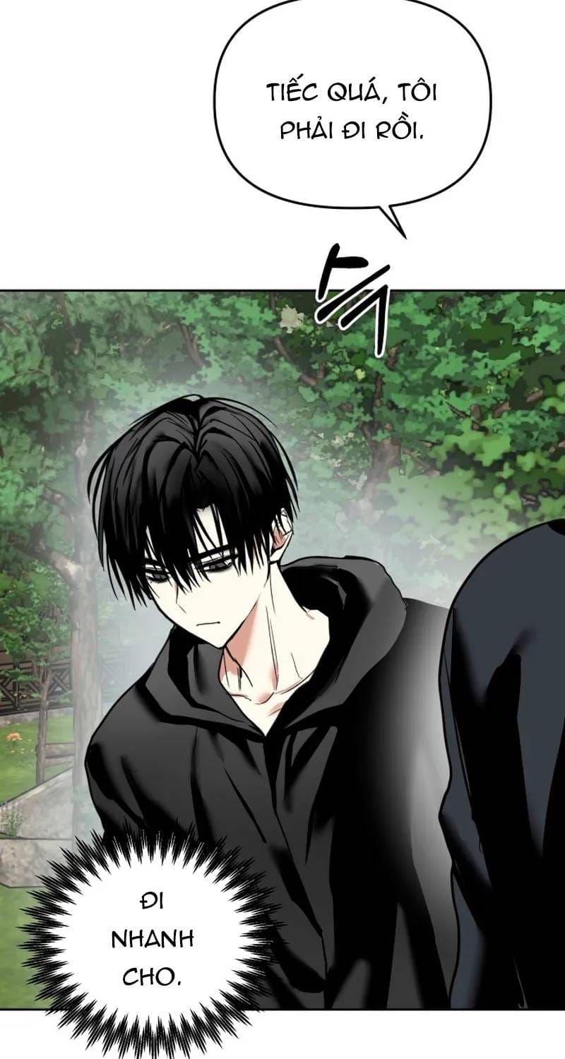 Ngôi Sao Đỉnh Lưu Chapter 52 - 23