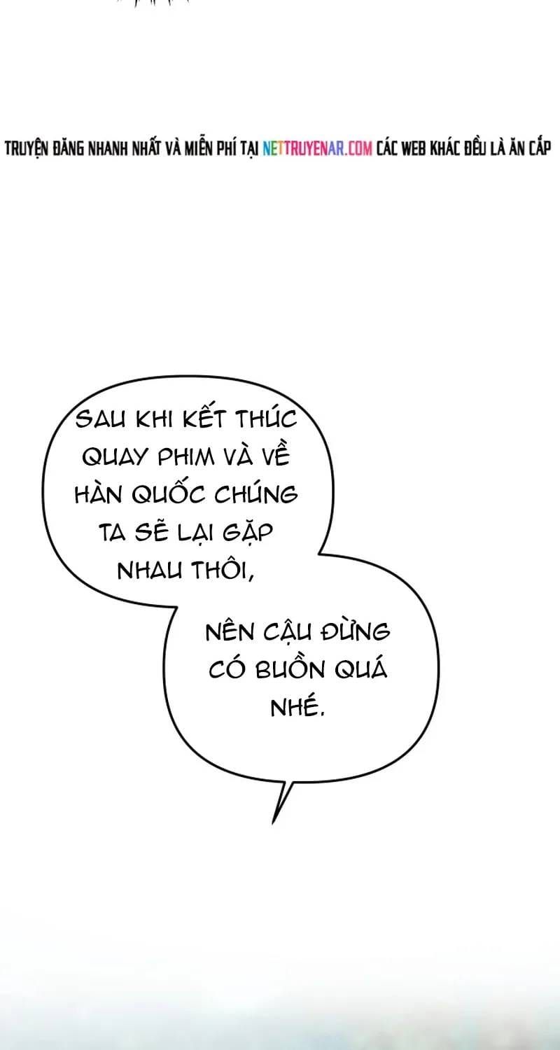Ngôi Sao Đỉnh Lưu Chapter 52 - 24