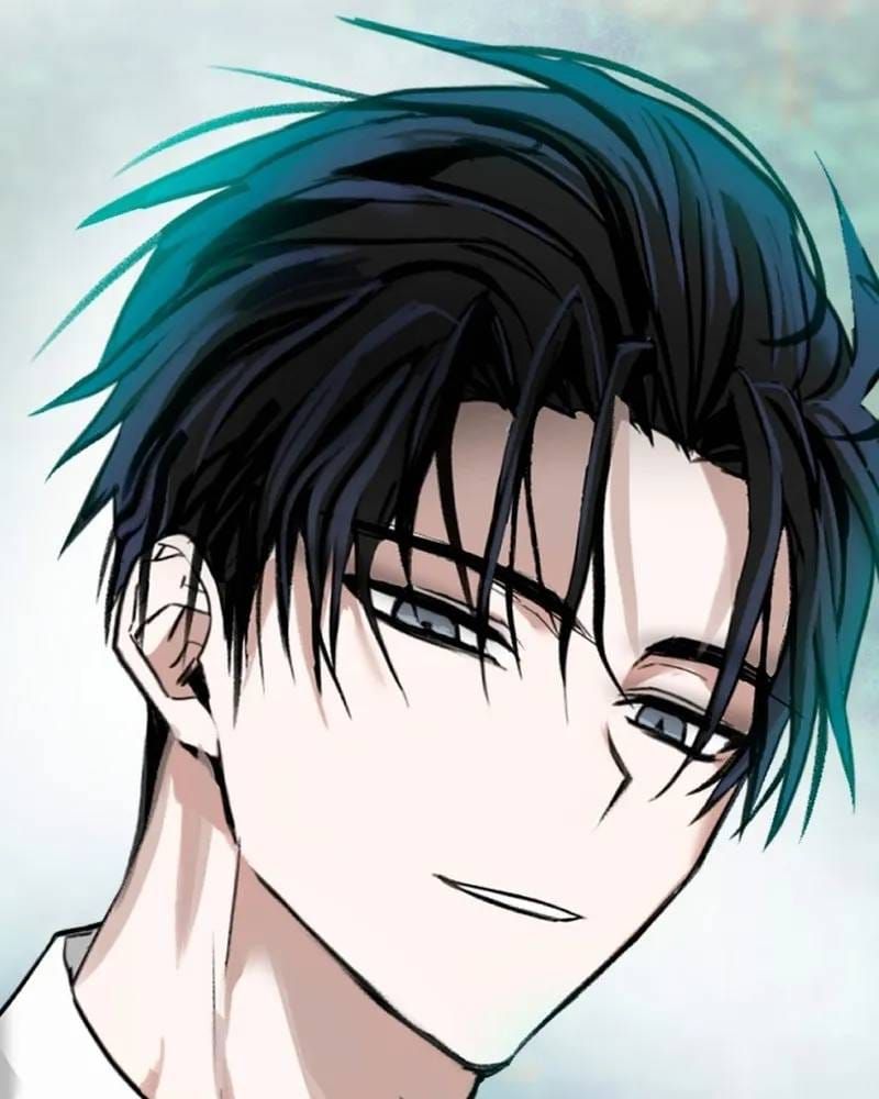 Ngôi Sao Đỉnh Lưu Chapter 52 - 25