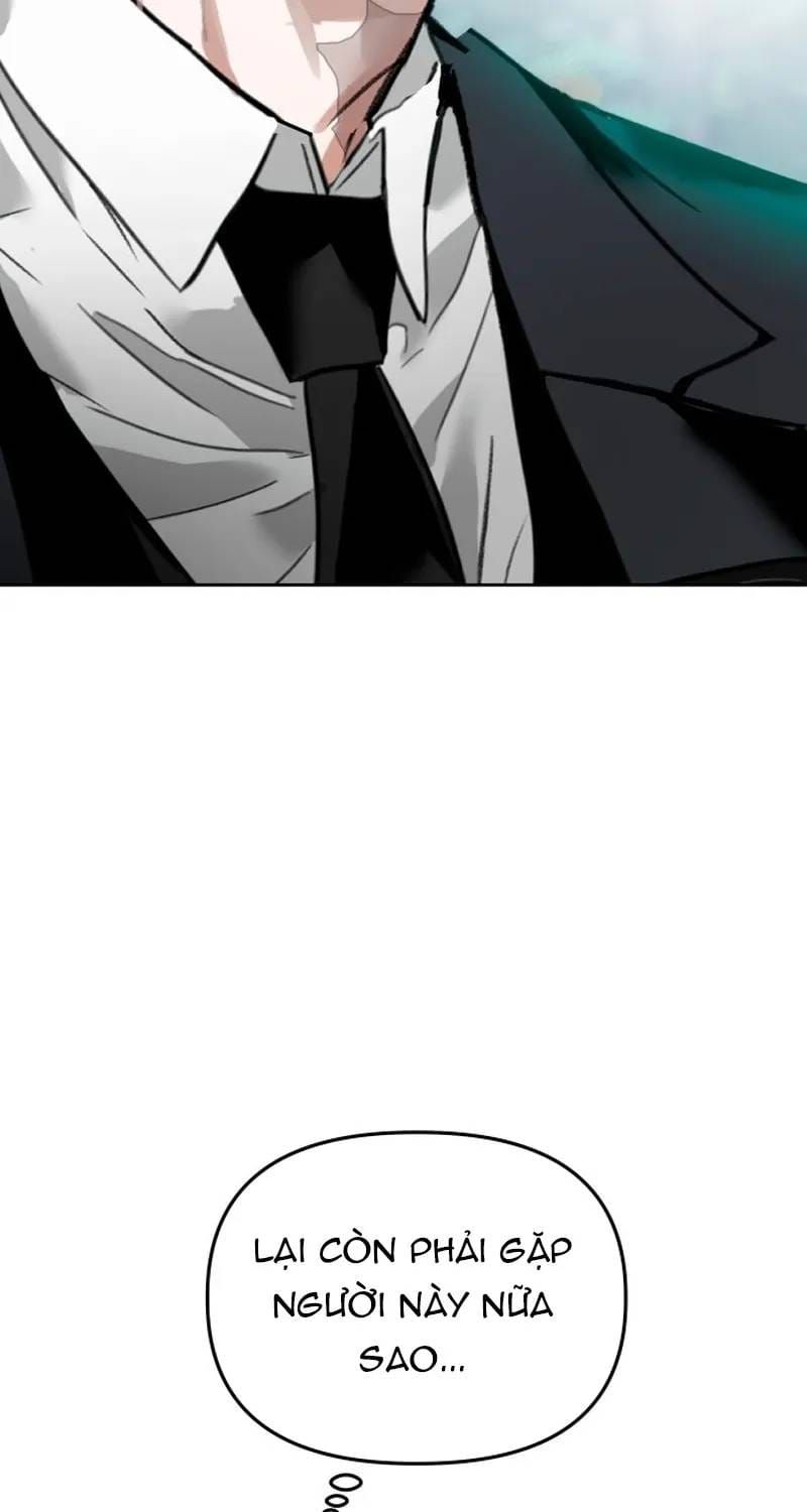 Ngôi Sao Đỉnh Lưu Chapter 52 - 26