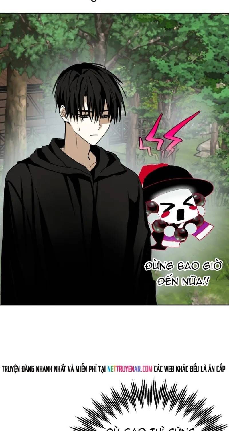 Ngôi Sao Đỉnh Lưu Chapter 52 - 27