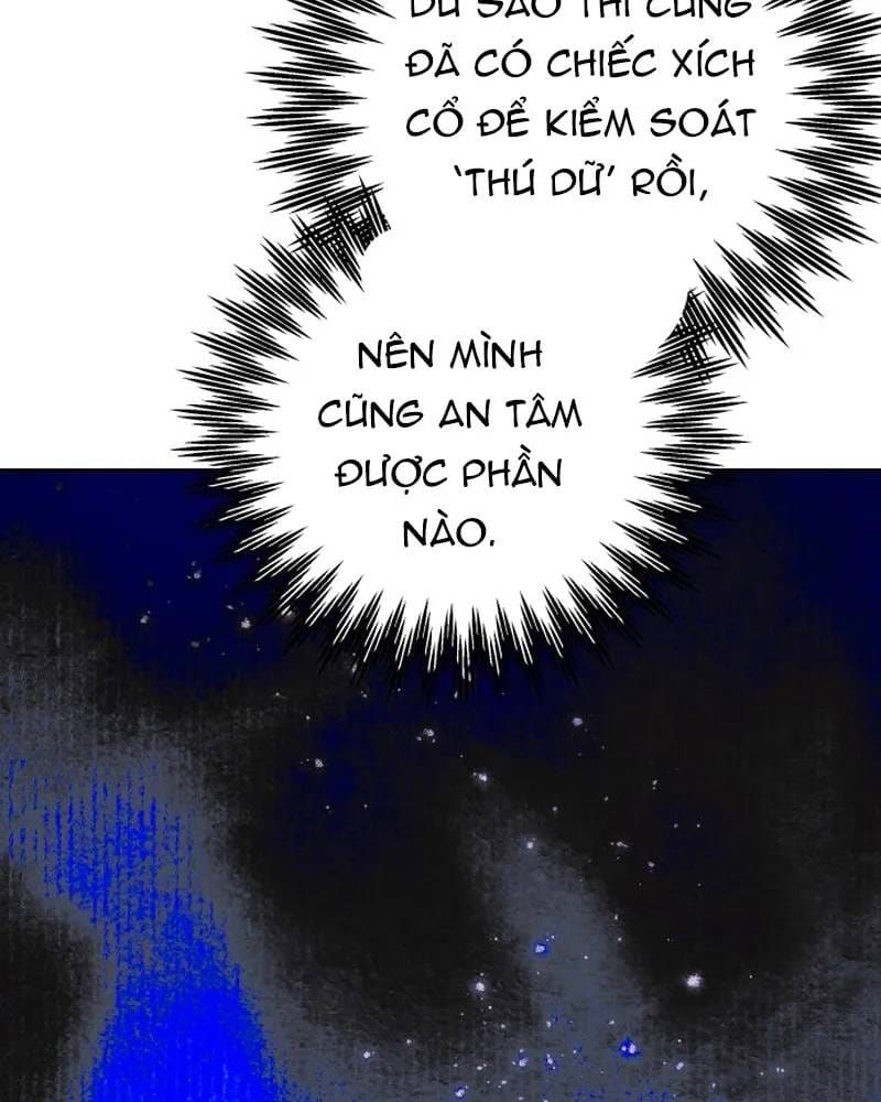 Ngôi Sao Đỉnh Lưu Chapter 52 - 28