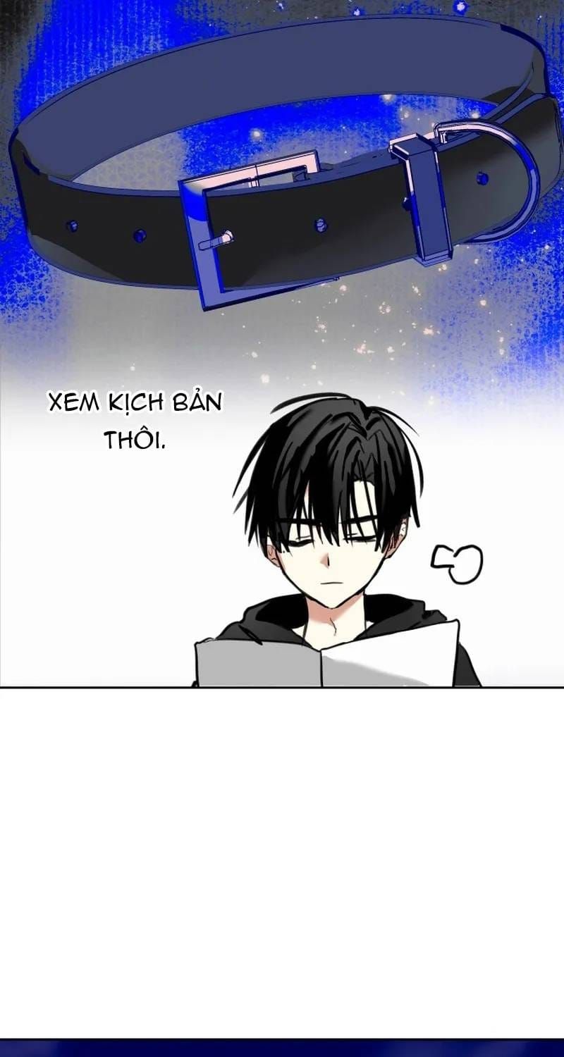 Ngôi Sao Đỉnh Lưu Chapter 52 - 29