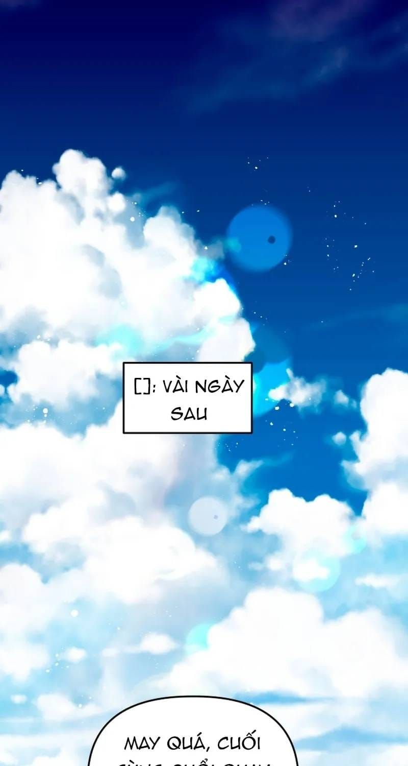 Ngôi Sao Đỉnh Lưu Chapter 52 - 30