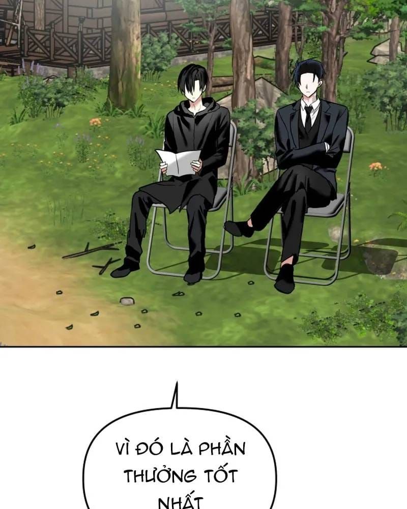 Ngôi Sao Đỉnh Lưu Chapter 52 - 4