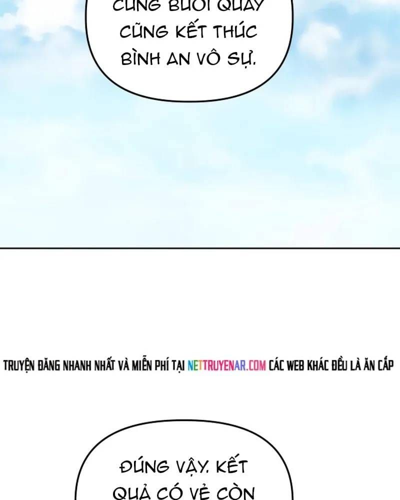 Ngôi Sao Đỉnh Lưu Chapter 52 - 31