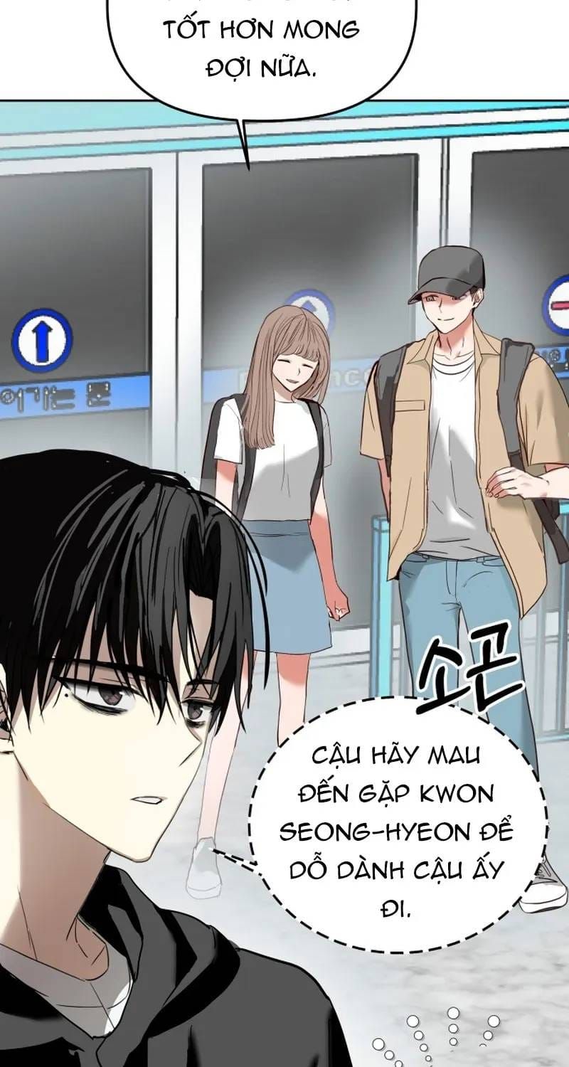 Ngôi Sao Đỉnh Lưu Chapter 52 - 32