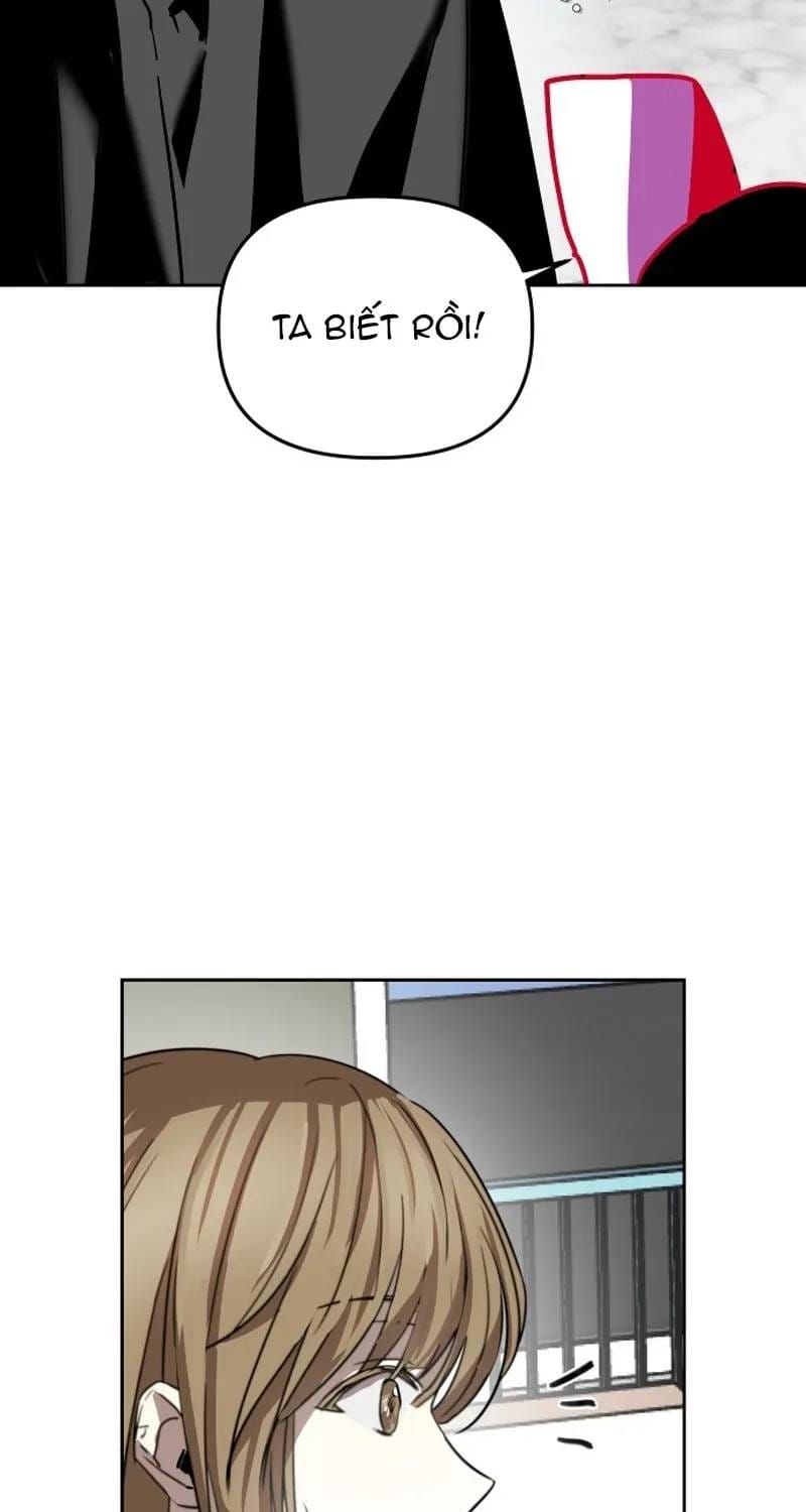 Ngôi Sao Đỉnh Lưu Chapter 52 - 33