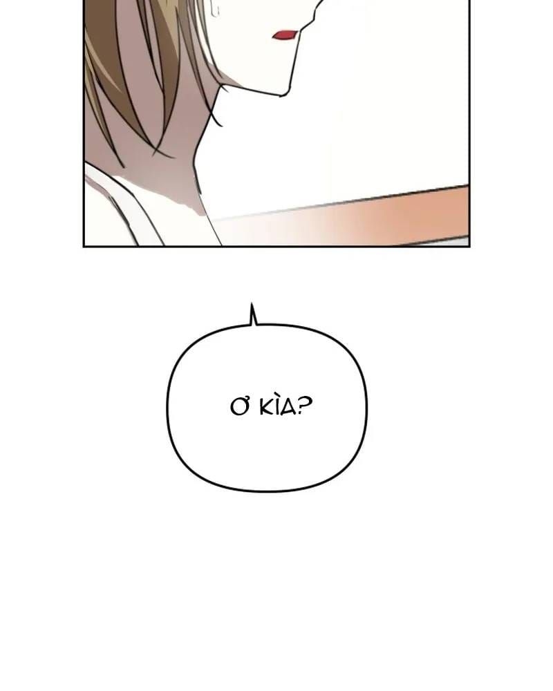 Ngôi Sao Đỉnh Lưu Chapter 52 - 34