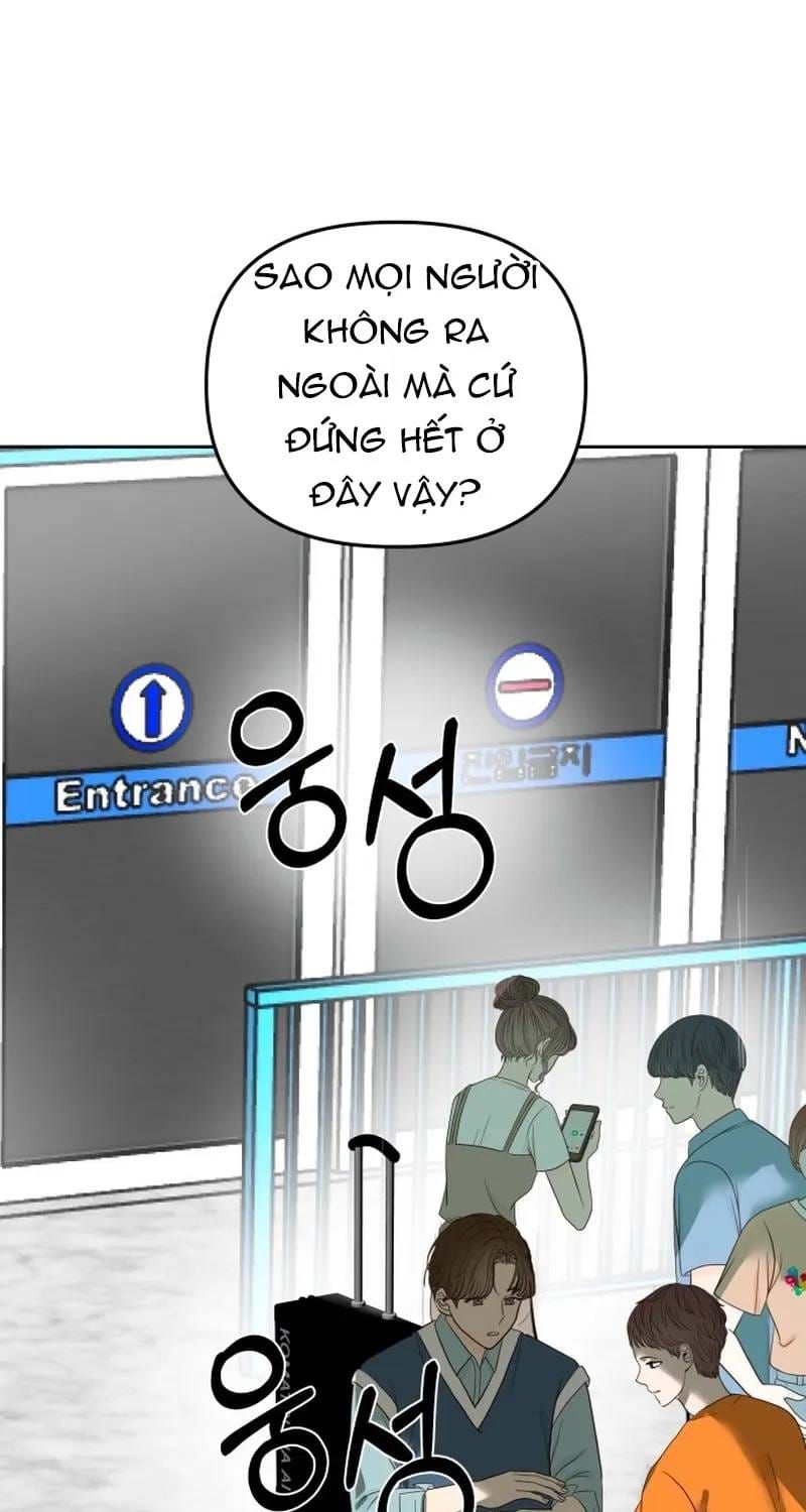 Ngôi Sao Đỉnh Lưu Chapter 52 - 35