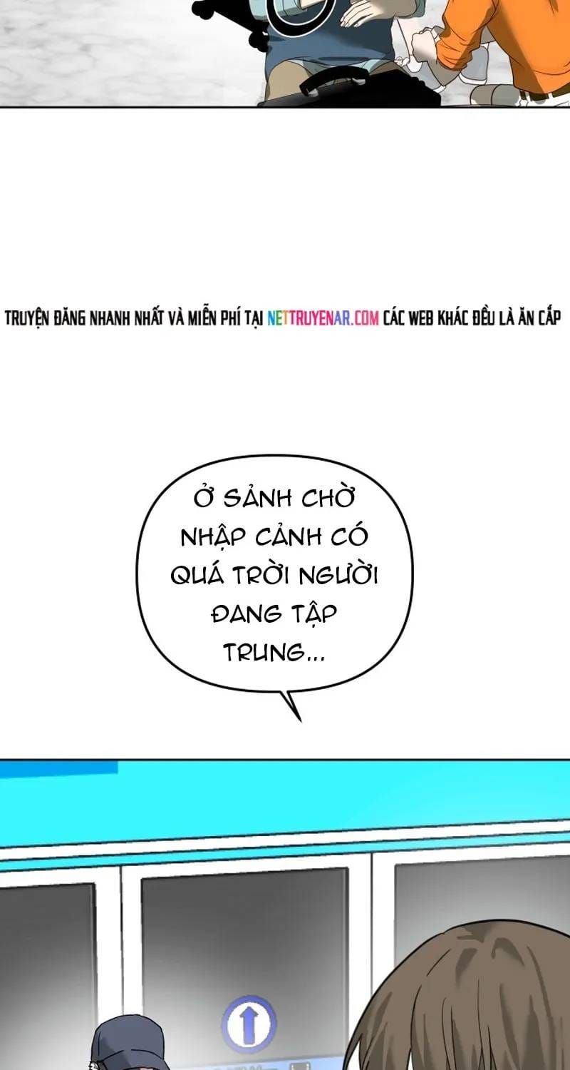Ngôi Sao Đỉnh Lưu Chapter 52 - 36