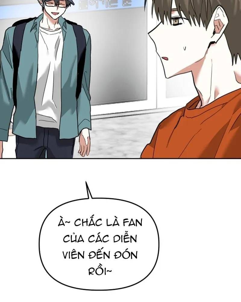 Ngôi Sao Đỉnh Lưu Chapter 52 - 37