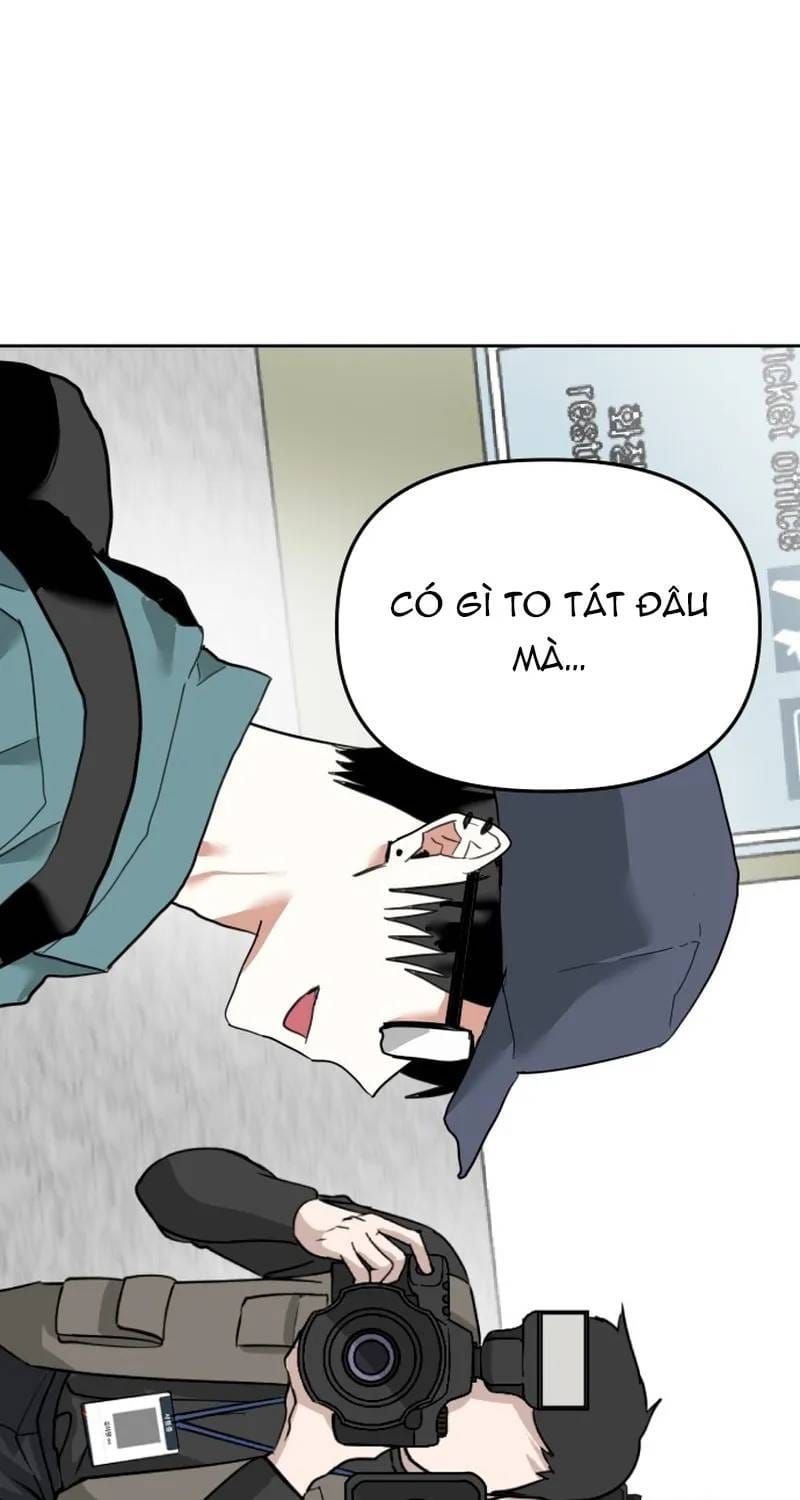 Ngôi Sao Đỉnh Lưu Chapter 52 - 38
