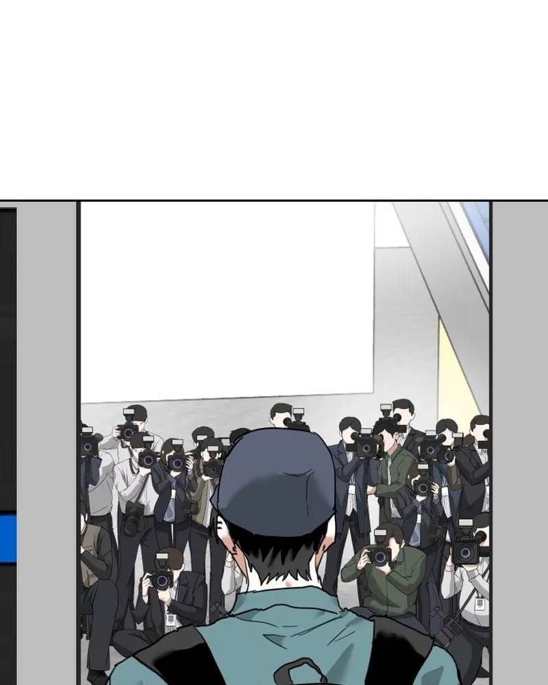 Ngôi Sao Đỉnh Lưu Chapter 52 - 40