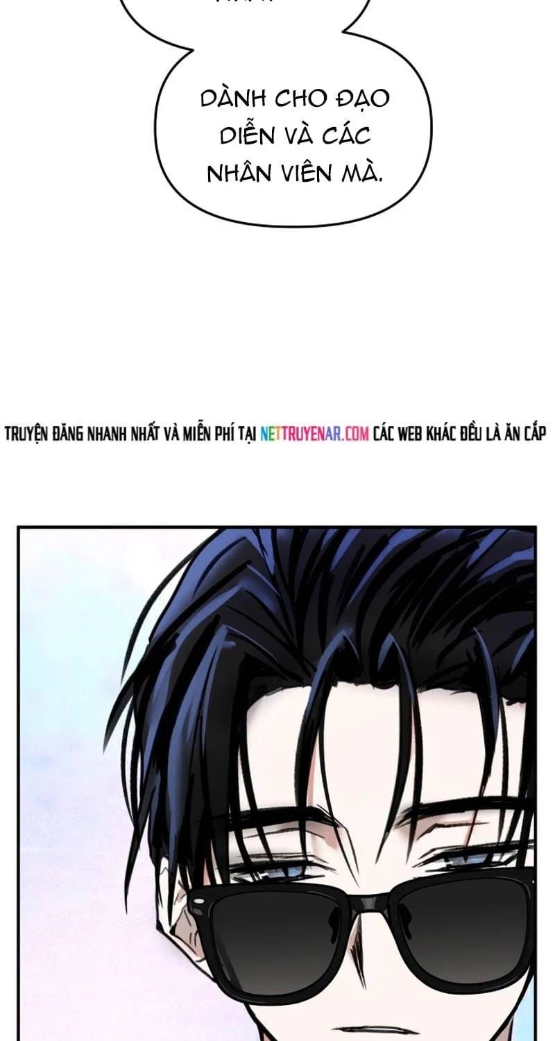 Ngôi Sao Đỉnh Lưu Chapter 52 - 5