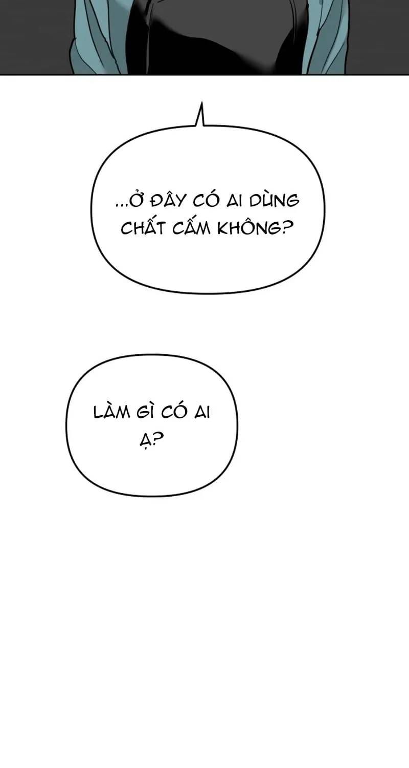 Ngôi Sao Đỉnh Lưu Chapter 52 - 42