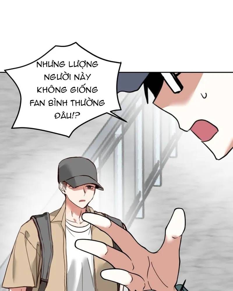 Ngôi Sao Đỉnh Lưu Chapter 52 - 43