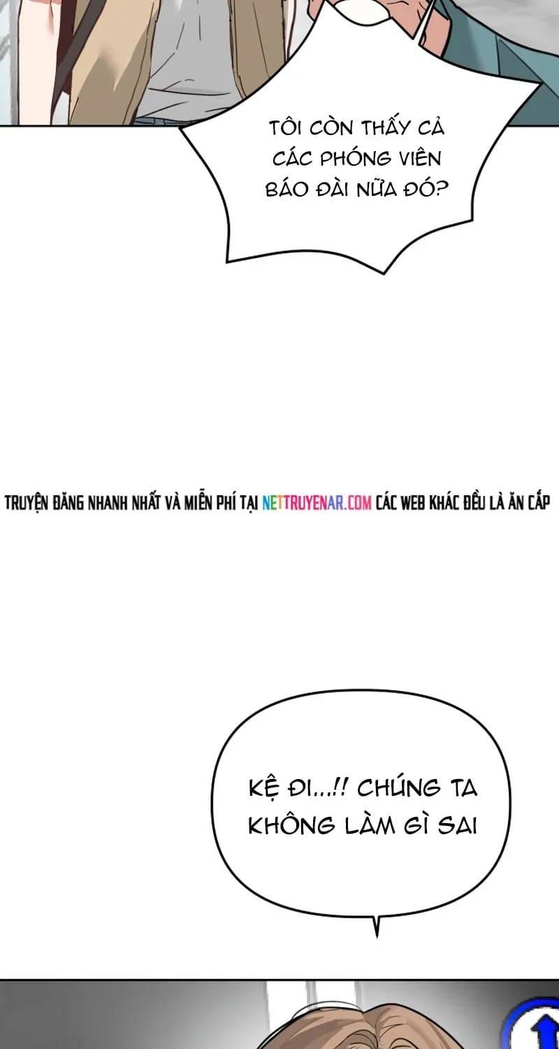 Ngôi Sao Đỉnh Lưu Chapter 52 - 44